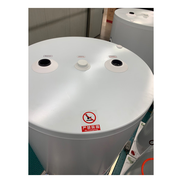 DPF filtra augstas tīrīšanas jaudas ultraskaņas tīrītājs, daļiņu filtru tīrīšanas mašīna 100L 28kHz / 40kHz 
