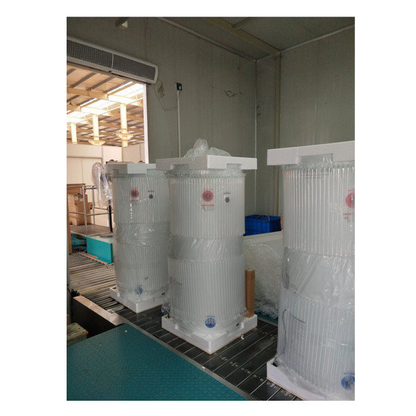 Pārdošanā karstā produkta Baokun augstas precizitātes CNC šķiedras lāzergriešanas mašīna 