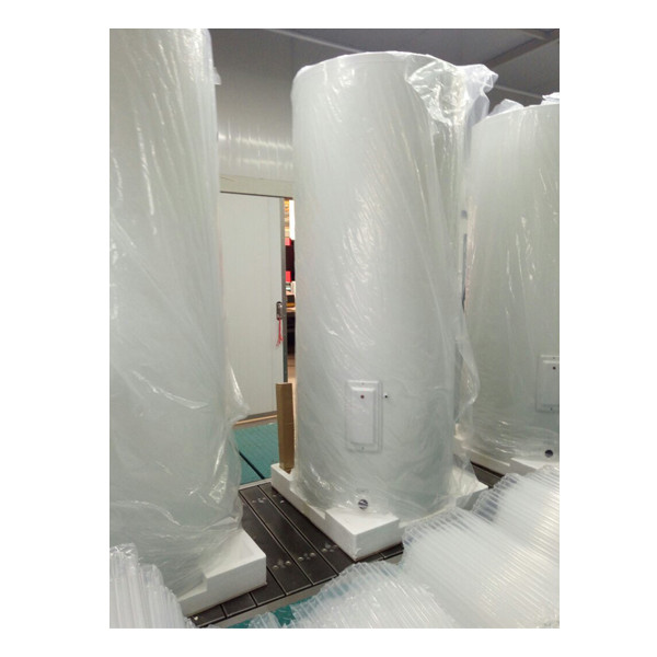 Keramikas sildīšanas gredzens plastmasas pārstrādes mašīnas mucas keramikas joslu sildītājam 220V 1000W 