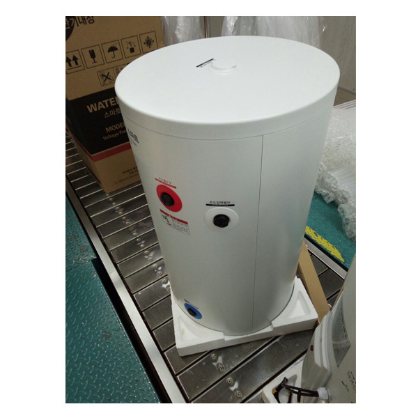 Jaunākā uzkodu elektriskā pārtikas piena tējas blendera dzērienu maisītāja nerūsējošā tērauda dubultgalvas komerciāla piena kokteiļa mašīna 