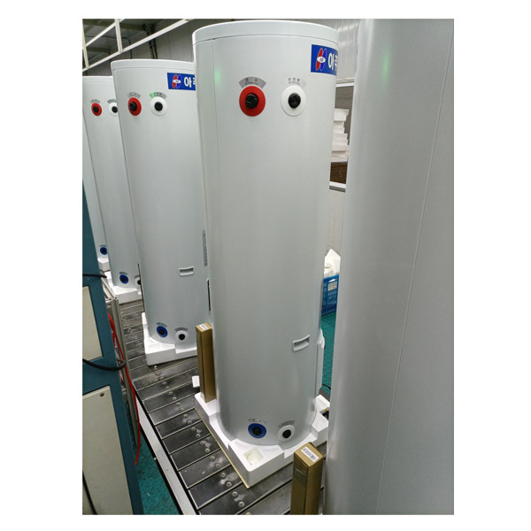 Sourcing Space Heater PTC apkures telpu sildītāji iekštelpu rūpnīcai no Ķīnas 