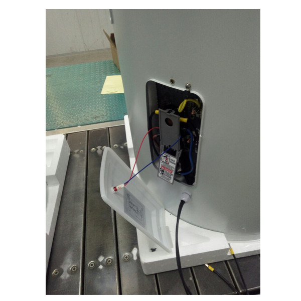 AK2805-6 Jauna dizaina vairumtirdzniecības mini automātiskā nerūsējošā tērauda smaržu roku žāvētājs vannas istabai 