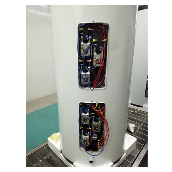 Ūdensizturīgi 200L cilindru sildītāji 1000L IBC sildītāju sildīšanas segas ar digitālu regulējamu temperatūras kontroli 