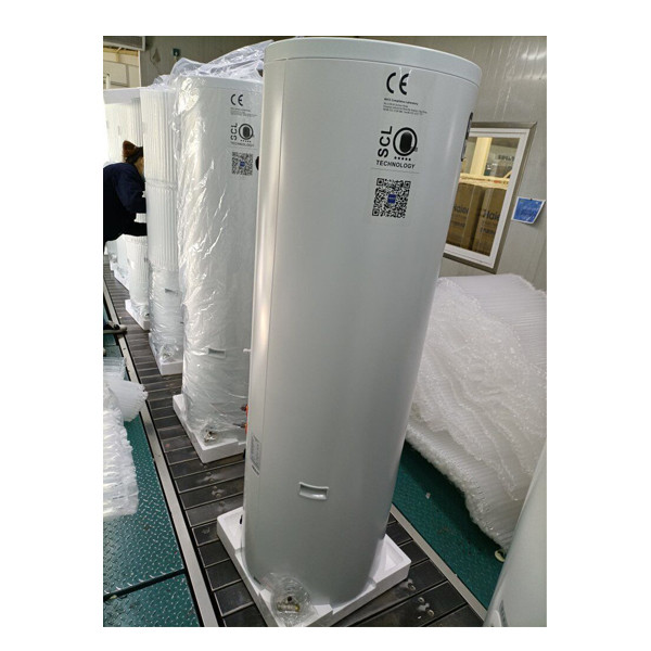 Tsautop 94,5 "x47,3" x31,5 "izmēra pusautomātiskās hidrogrāfijas iekārtas ūdens pārneses drukas mašīna hidrauliskā tvertne ūdens pārneses drukai 