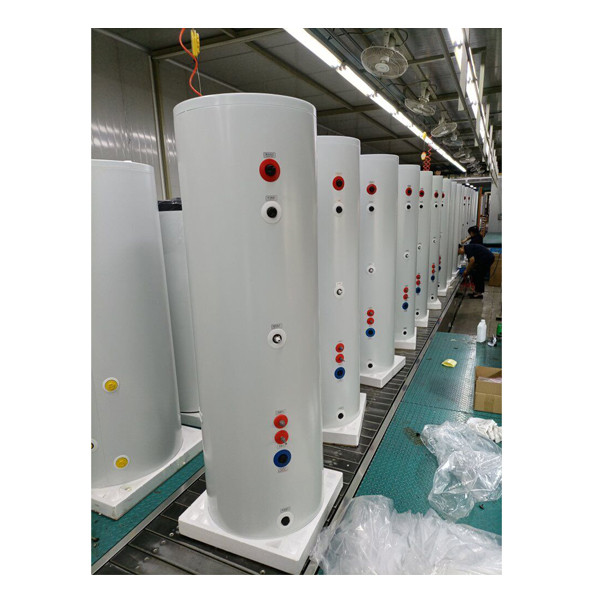 16 collu karstā pārdošanas tālvadības pults ūdens izsmidzināšanas ventilators 