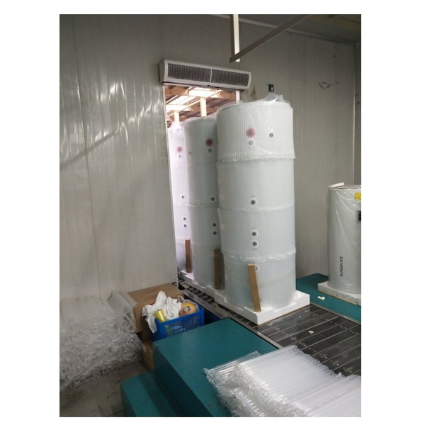 HDPE uzglabāšanas tvertne, plastmasas tvertne, IBC tvertne 1000 litri ūdens un šķidro ķīmisko vielu uzglabāšanai un transportēšanai 