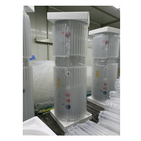 50L mazās laboratorijas nerūsējošā tērauda uzglabāšanas tvertnes ūdens dzērienu sula 