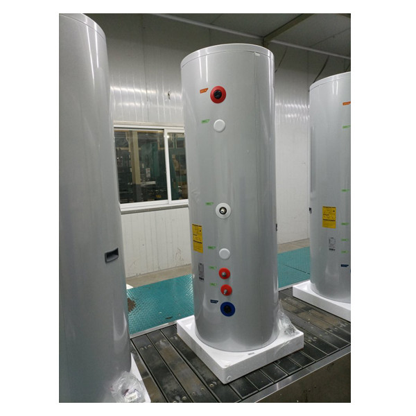 60m3 ASME LPG cisternas spiedtvertne 30tons LPG uzglabāšanas tvertnes cena 